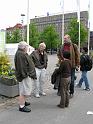AMTSO CARO 2010 Helsinki 050